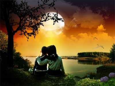 Love-29
